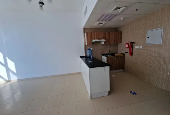 125664895 - صورة العقار 3