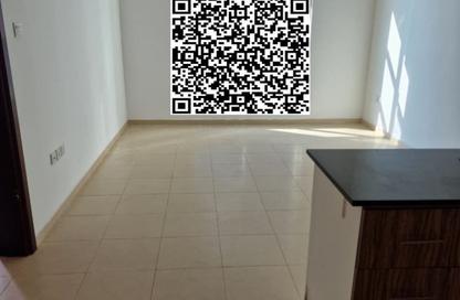 Apartment - 1 Bedroom - 2 Bathrooms for rent in City Tower - Al Nuaimiya - Ajman Apartment - 1 Bedroom - 2 Bathrooms for rent in City Tower - Al Nuaimiya - Ajman