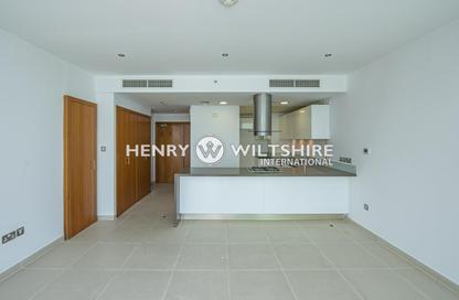 Apartment - 2 - 3 for sale in Al Naseem Residences B - Al Bandar - Al Raha Beach - Abu Dhabi