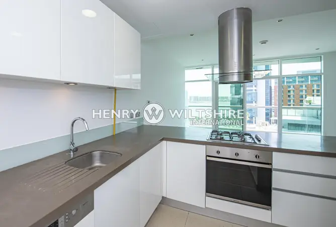 152365473 - Property Image 3