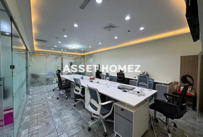 82385043 - Property Main Image