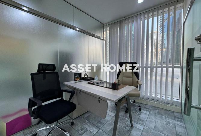 82385043 - Property Image 2