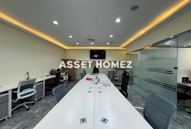 82385043 - Property Image 3