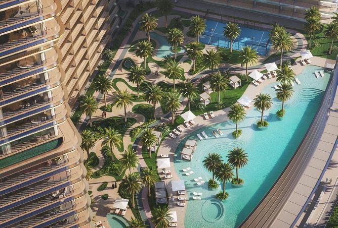 74626863 - الصورة الرئيسية للعقار