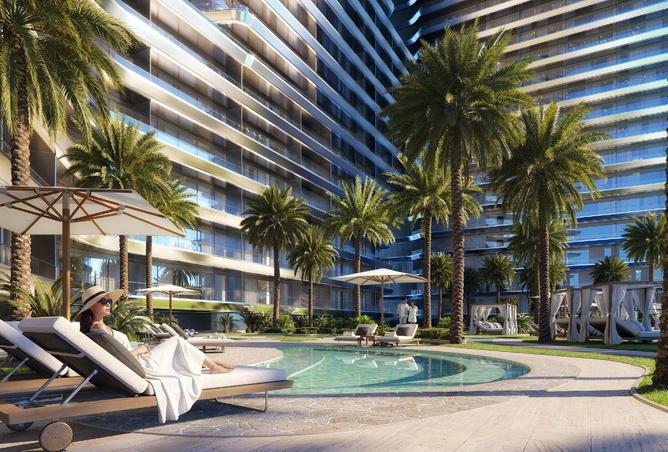 74626863 - صورة العقار 2