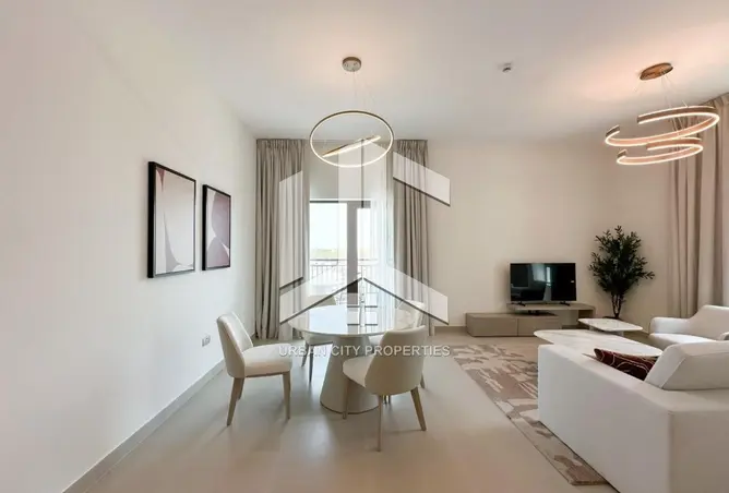 156083373 - Property Image 3