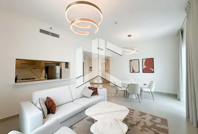 156083373 - Property Image 2