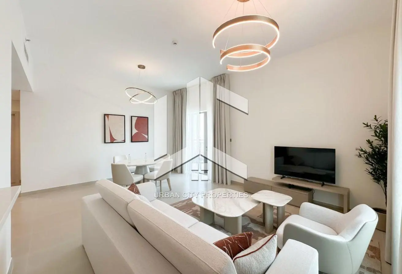 156083373 - Property Main Image