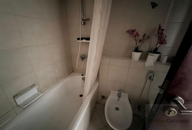 90920199 - Property Image 3