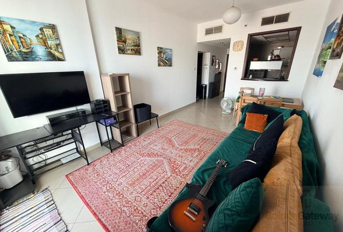 90920199 - Property Main Image