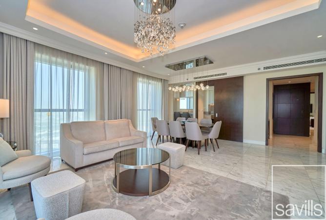 131540583 - Property Image 2