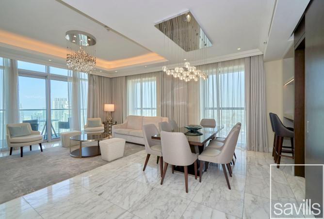 131540583 - Property Image 3