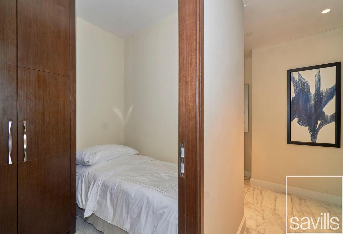 Burj Khalifa View | Serviced | Fully Furnished photo 18