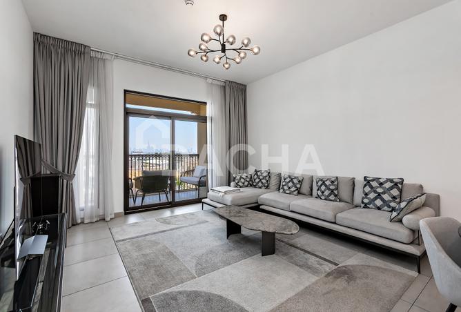 118575951 - Property Image 3