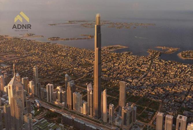 16175960 - الصورة الرئيسية للعقار