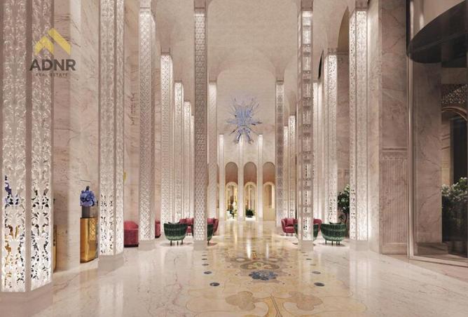 16175960 - صورة العقار 3