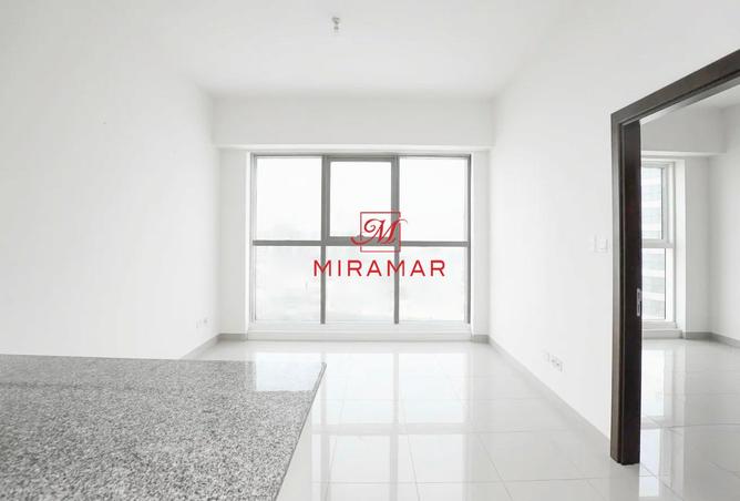 132968057 - صورة العقار 2