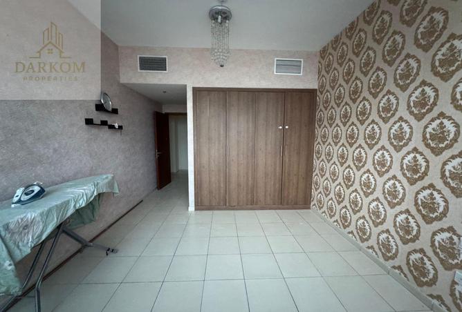 95301751 - Property Image 2