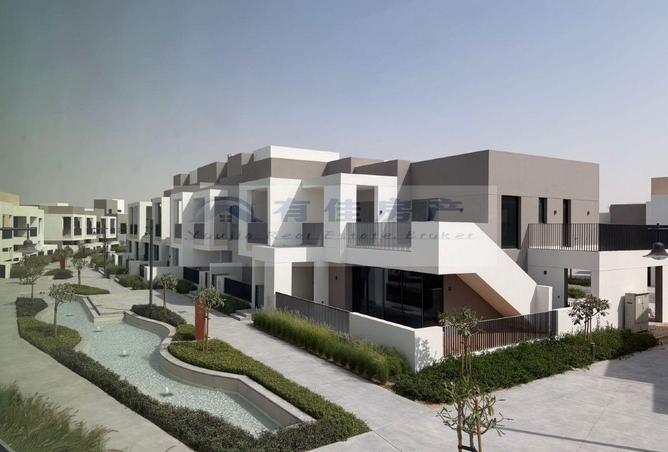 101714385 - Property Main Image