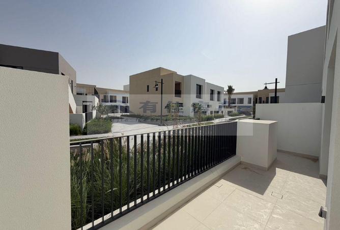 101714385 - Property Image 2