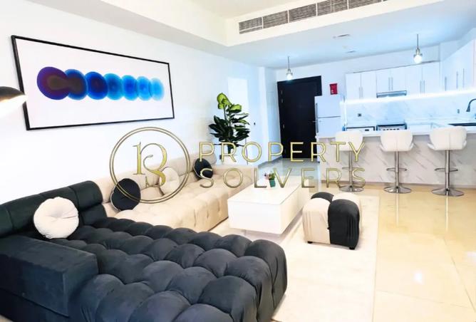 16091703 - صورة العقار 3