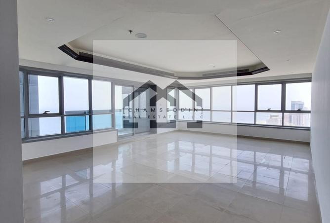 16209991 - Property Main Image