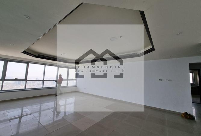 16209991 - Property Image 2