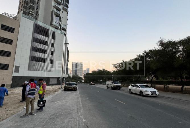 16067519 - صورة العقار 3