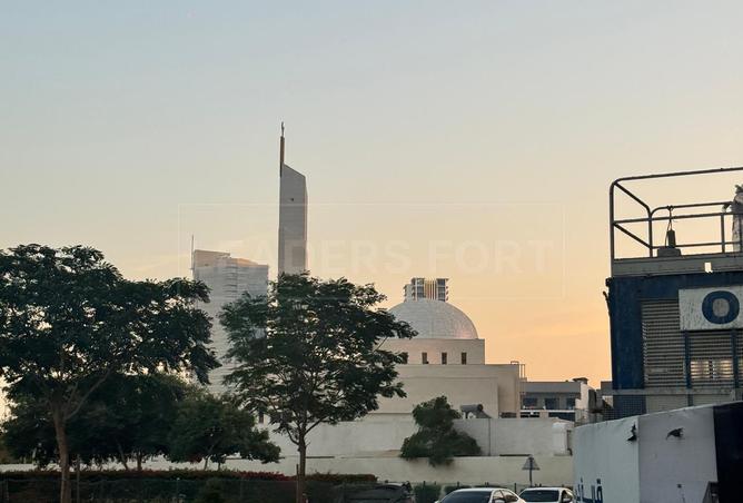 16067519 - Property Image 3