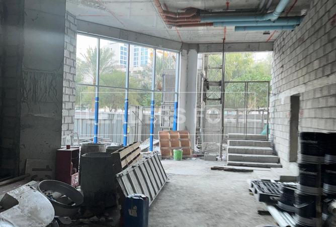 16067519 - Property Main Image