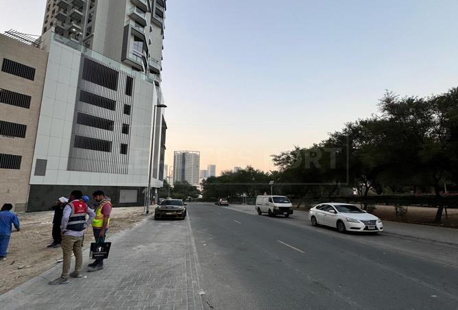 16067519 - Property Image 2