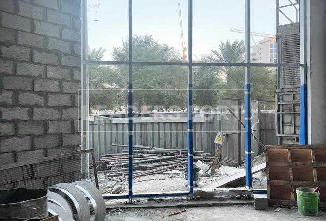 16067519 - Property Image 2