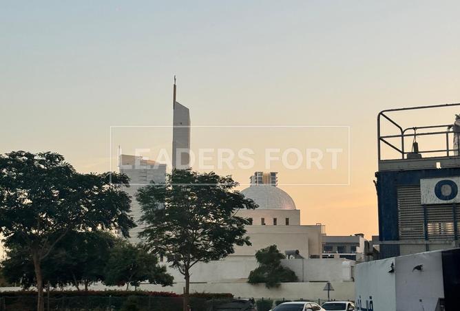 16067519 - Property Image 3