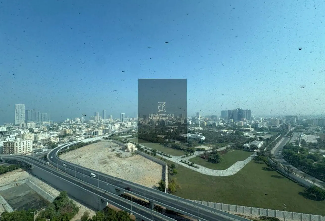 155100025 - الصورة الرئيسية للعقار