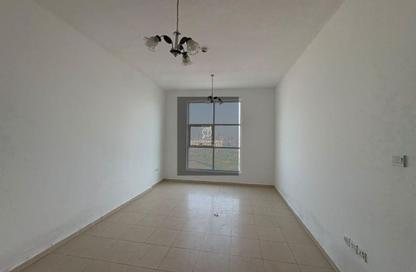 Apartment - 1 - 2 for rent in City Tower - Al Nuaimiya - Ajman Apartment - 1 - 2 for rent in City Tower - Al Nuaimiya - Ajman