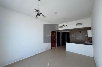 Apartment - 1 - 2 for rent in City Tower - Al Nuaimiya - Ajman