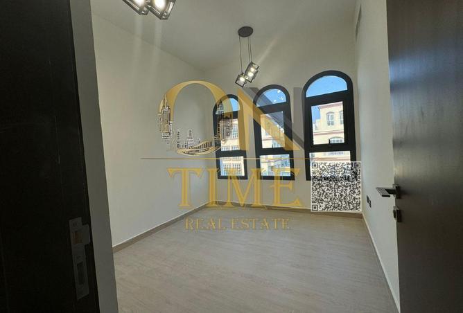 80286523 - صورة العقار 3