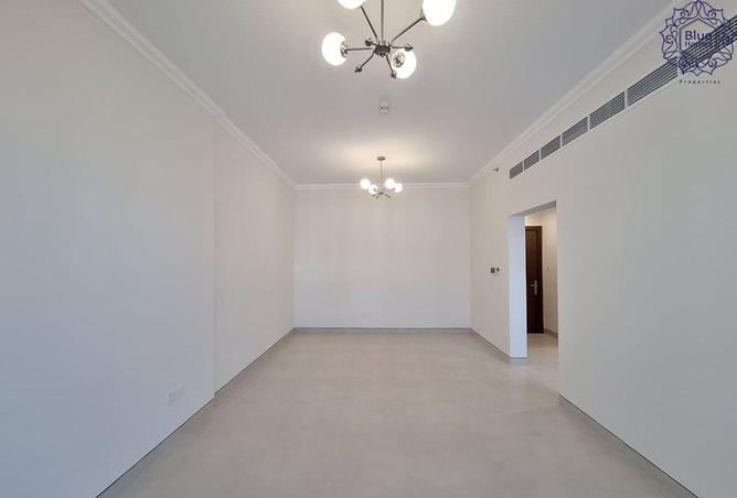 70290780 - Property Image 2