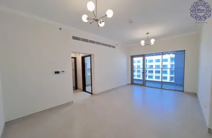 Apartment - 1 Bedroom - 2 Bathrooms for rent in Art Parkview - Arjan - Dubai Apartment - 1 Bedroom - 2 Bathrooms for rent in Art Parkview - Arjan - Dubai