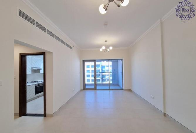 70290780 - Property Image 3