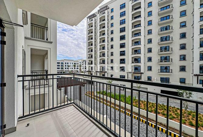 76172647 - Property Image 3