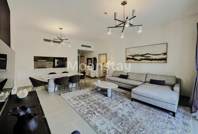 76172647 - الصورة الرئيسية للعقار