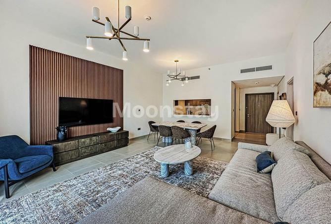 76172647 - صورة العقار 2