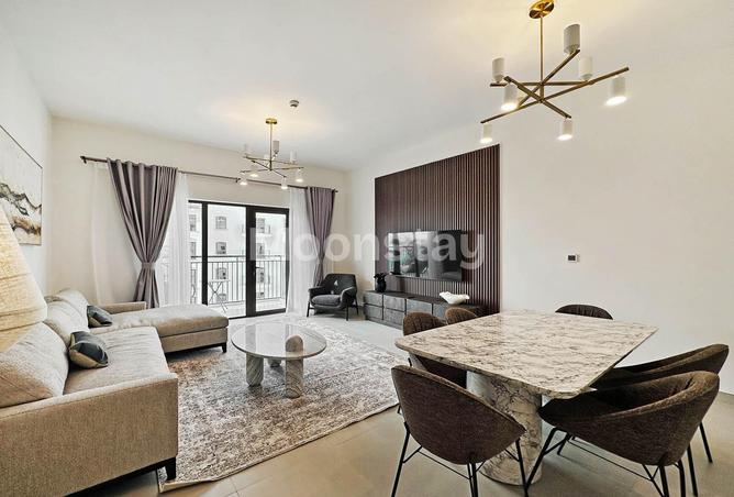 76172647 - صورة العقار 3