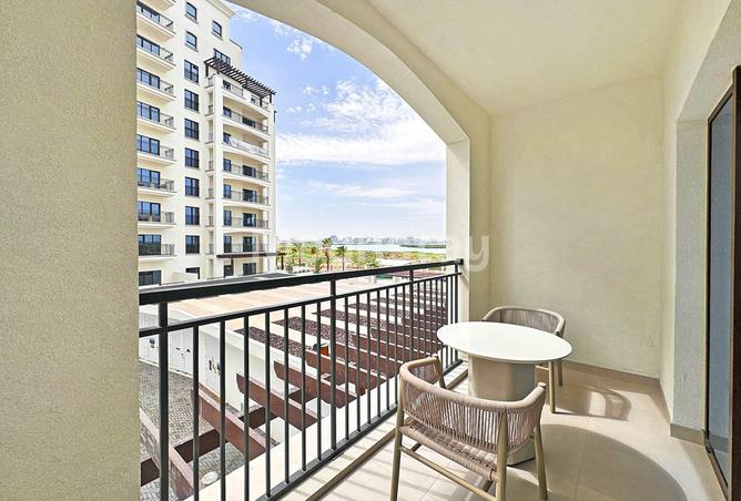76172647 - Property Image 2