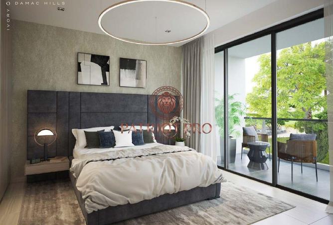 2OnUDE7UFeK - صورة العقار 3