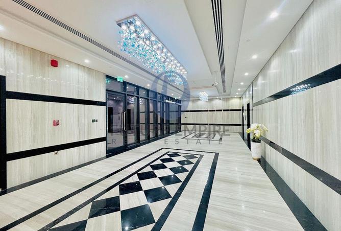 62055682 - Property Image 2