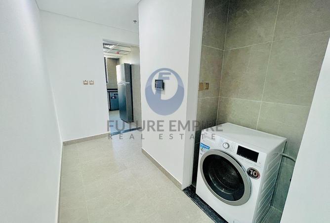 62055682 - Property Image 3