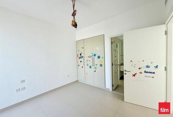 113261434 - Property Image 2