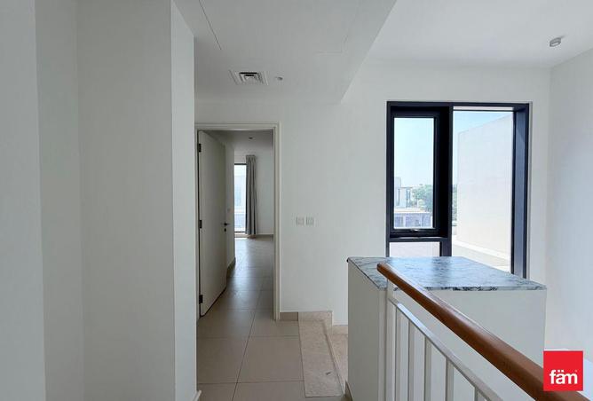 113261434 - Property Image 3